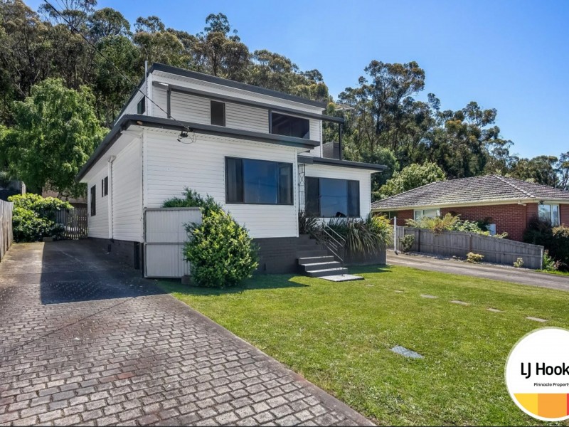 28 Islington Road, Montrose TAS 7010