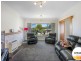 28 Islington Road, Montrose TAS 7010