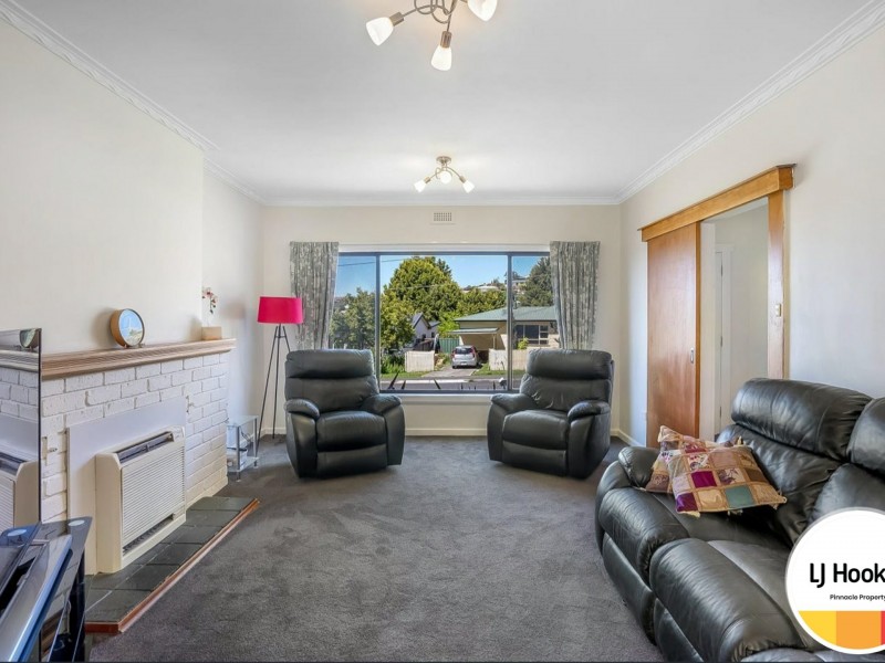 28 Islington Road, Montrose TAS 7010