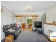 28 Islington Road, Montrose TAS 7010