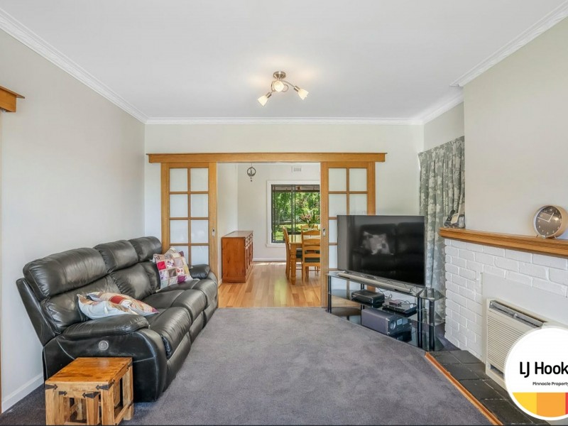 28 Islington Road, Montrose TAS 7010