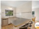 28 Islington Road, Montrose TAS 7010