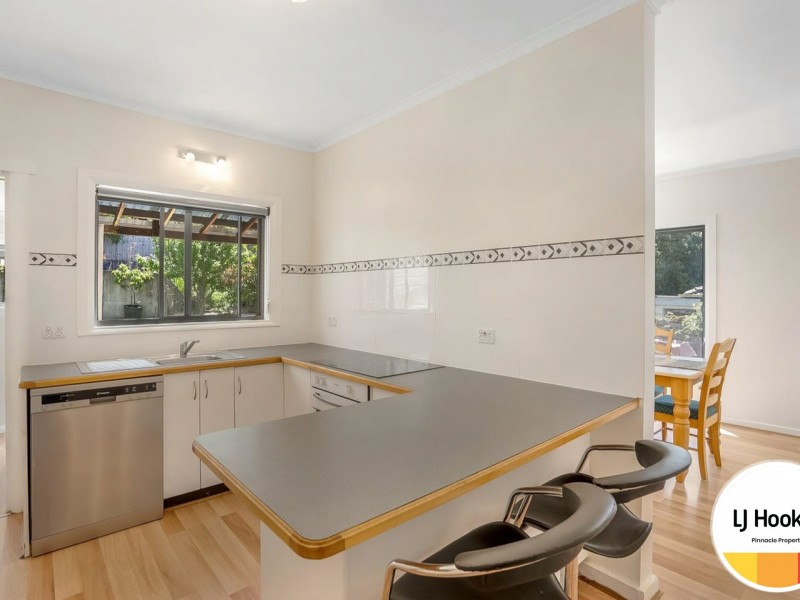 28 Islington Road, Montrose TAS 7010