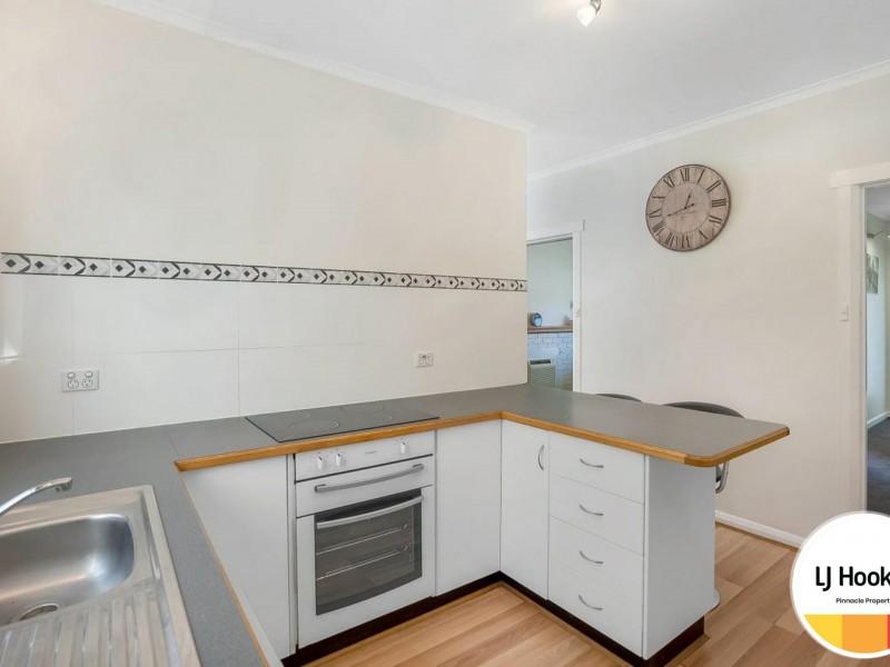 28 Islington Road, Montrose TAS 7010