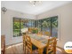 28 Islington Road, Montrose TAS 7010