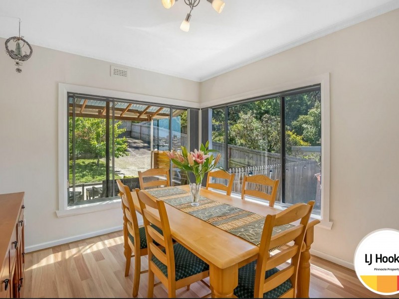 28 Islington Road, Montrose TAS 7010