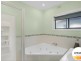 28 Islington Road, Montrose TAS 7010