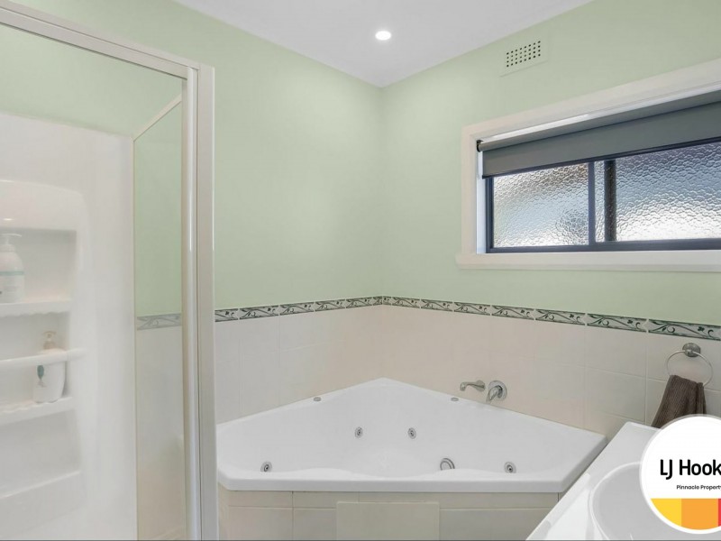 28 Islington Road, Montrose TAS 7010