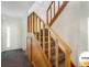 28 Islington Road, Montrose TAS 7010