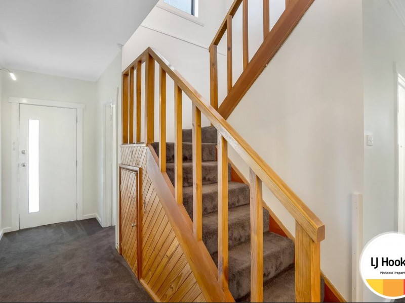 28 Islington Road, Montrose TAS 7010