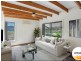 28 Islington Road, Montrose TAS 7010