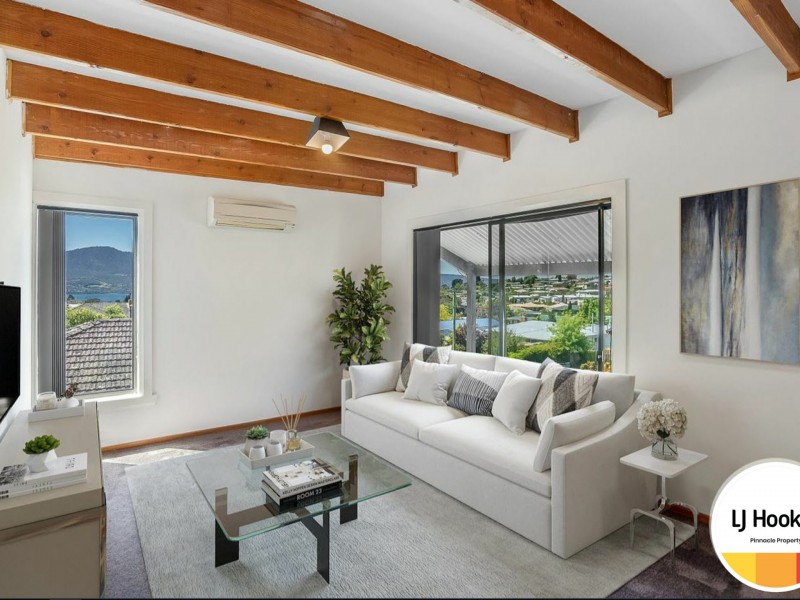 28 Islington Road, Montrose TAS 7010