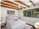 28 Islington Road, Montrose TAS 7010