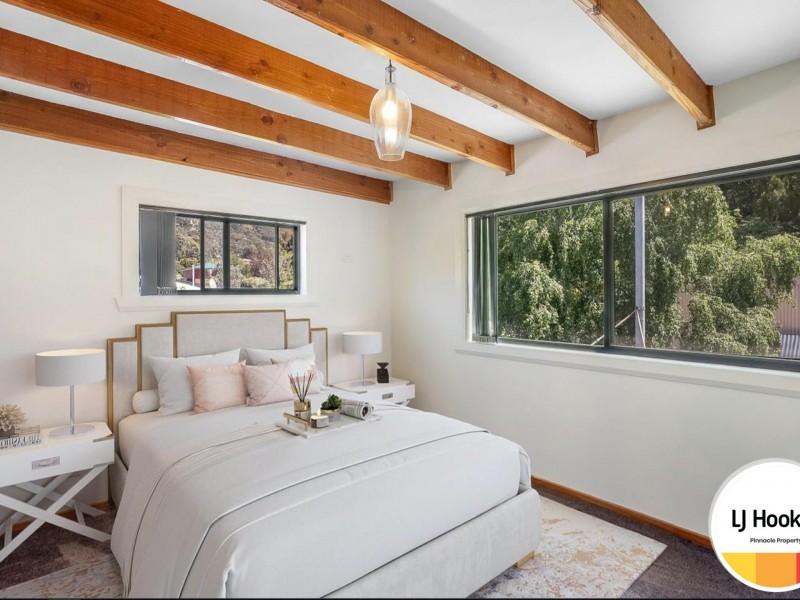 28 Islington Road, Montrose TAS 7010