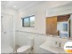 28 Islington Road, Montrose TAS 7010