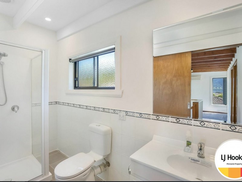 28 Islington Road, Montrose TAS 7010