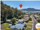 28 Islington Road, Montrose TAS 7010