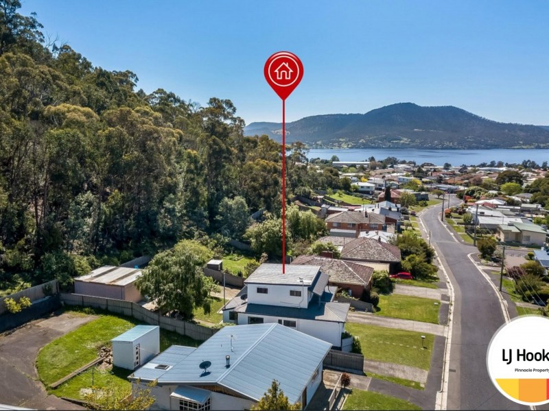 28 Islington Road, Montrose TAS 7010