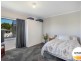 28 Islington Road, Montrose TAS 7010