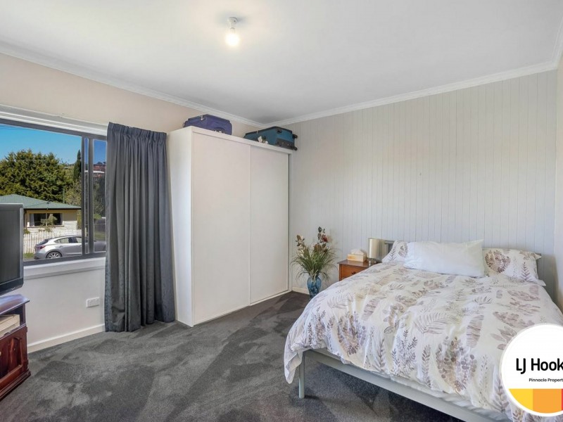 28 Islington Road, Montrose TAS 7010