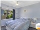 28 Islington Road, Montrose TAS 7010