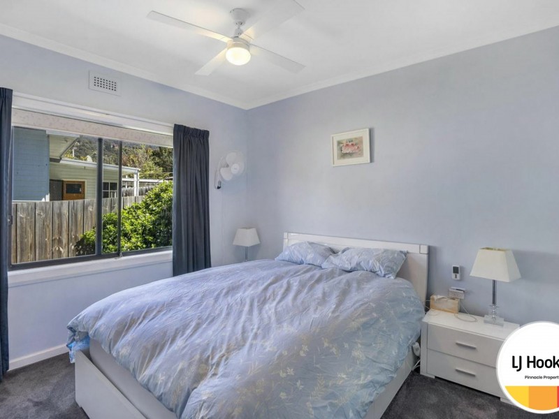 28 Islington Road, Montrose TAS 7010