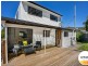 28 Islington Road, Montrose TAS 7010