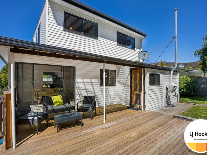 28 Islington Road, Montrose TAS 7010