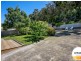 28 Islington Road, Montrose TAS 7010