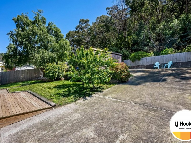 28 Islington Road, Montrose TAS 7010