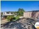 28 Islington Road, Montrose TAS 7010