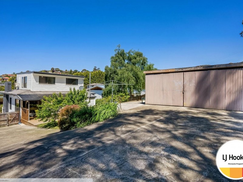 28 Islington Road, Montrose TAS 7010