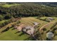 519 Allens Rivulet Road, Allens Rivulet TAS 7150