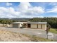 519 Allens Rivulet Road, Allens Rivulet TAS 7150