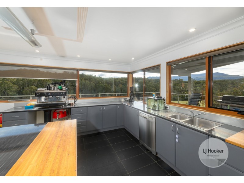 519 Allens Rivulet Road, Allens Rivulet TAS 7150