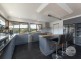 519 Allens Rivulet Road, Allens Rivulet TAS 7150