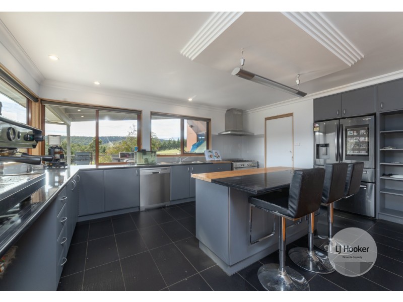 519 Allens Rivulet Road, Allens Rivulet TAS 7150