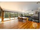 519 Allens Rivulet Road, Allens Rivulet TAS 7150