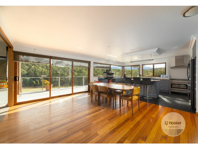 519 Allens Rivulet Road, Allens Rivulet TAS 7150