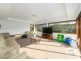519 Allens Rivulet Road, Allens Rivulet TAS 7150