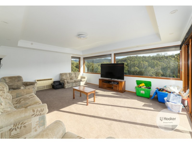 519 Allens Rivulet Road, Allens Rivulet TAS 7150