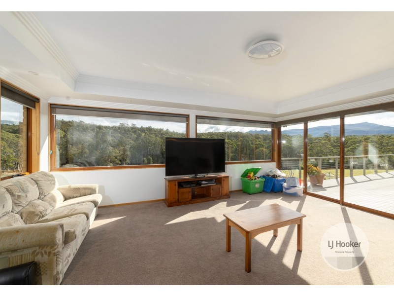 519 Allens Rivulet Road, Allens Rivulet TAS 7150