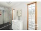 519 Allens Rivulet Road, Allens Rivulet TAS 7150