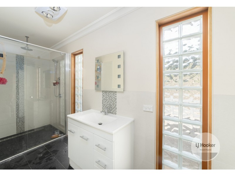 519 Allens Rivulet Road, Allens Rivulet TAS 7150