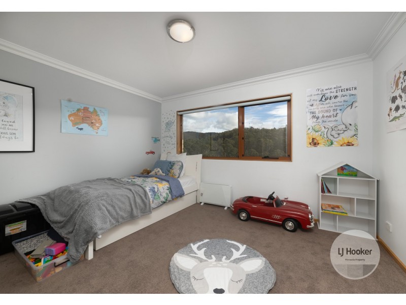 519 Allens Rivulet Road, Allens Rivulet TAS 7150