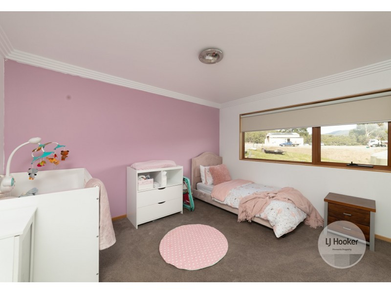 519 Allens Rivulet Road, Allens Rivulet TAS 7150