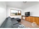 519 Allens Rivulet Road, Allens Rivulet TAS 7150