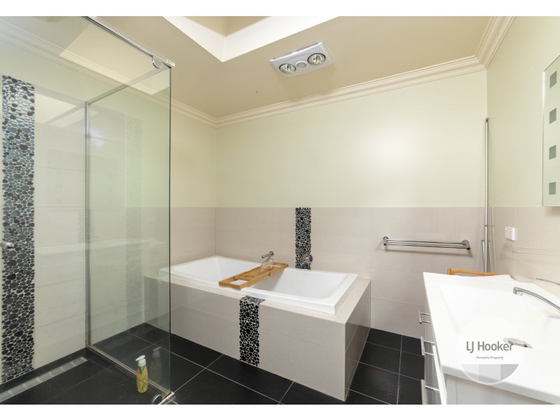 519 Allens Rivulet Road, Allens Rivulet TAS 7150