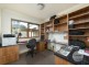 519 Allens Rivulet Road, Allens Rivulet TAS 7150