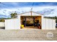 519 Allens Rivulet Road, Allens Rivulet TAS 7150